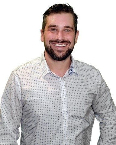Mike Elsey, Broker