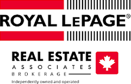 Royal LePage Real Estate Associates, Brokerage